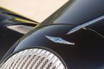 Morgan Aeromax 2008 года